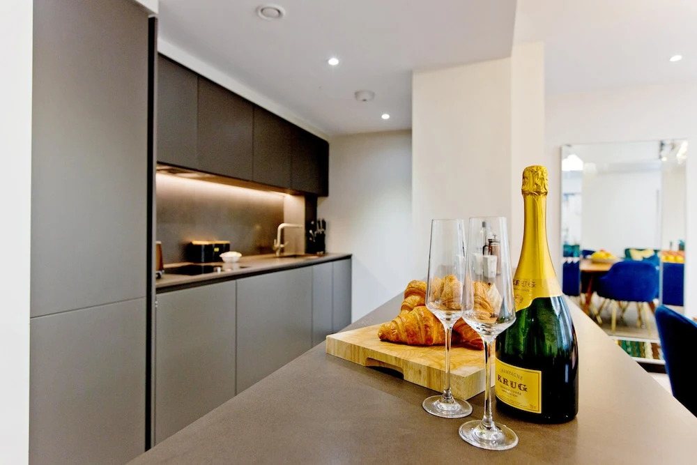 37GS Residences