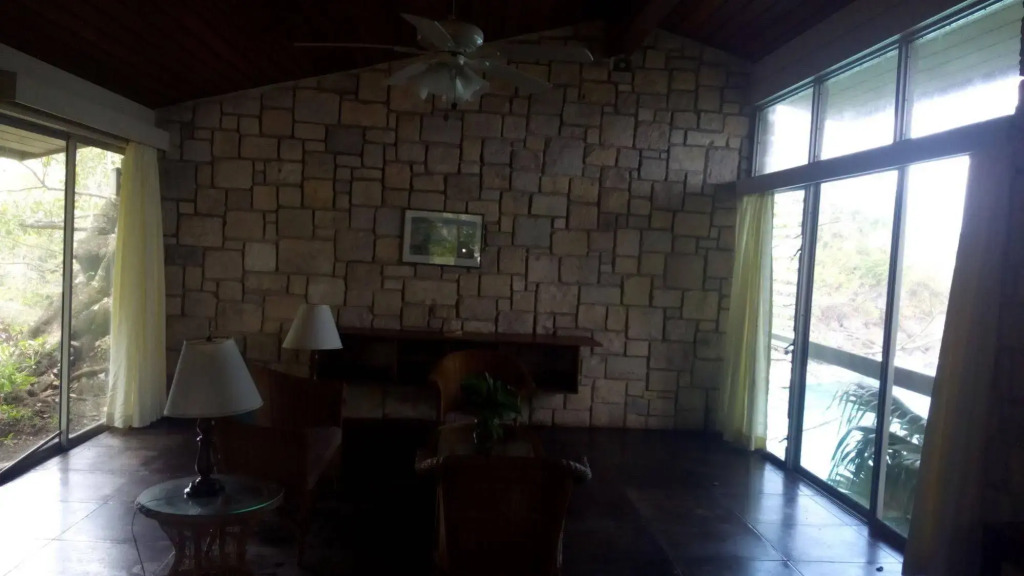 Frenchman's Cove Resort