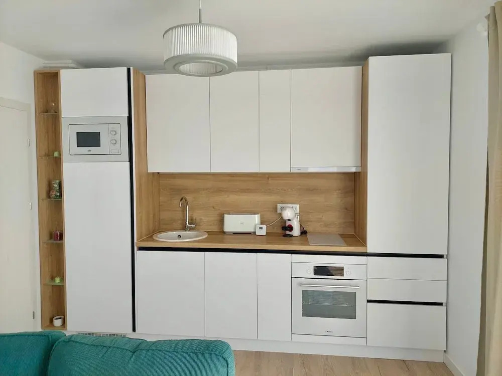 Myhouse în Ploiesti Prahova