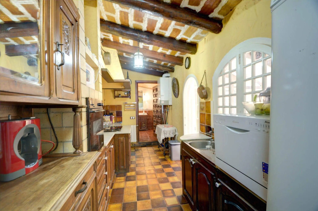 Casa Rusinyol