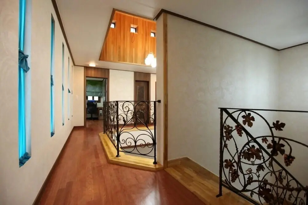 Platy Pension
