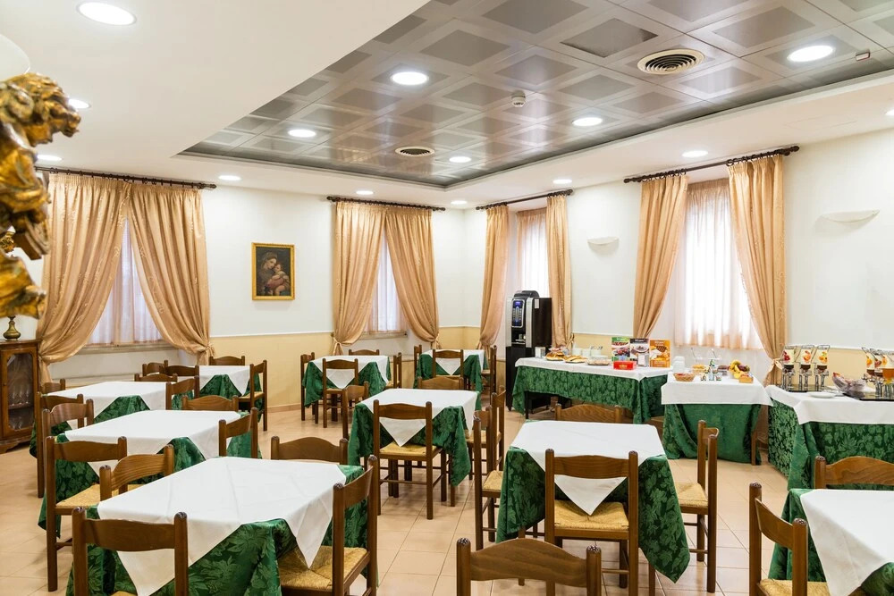 Casa Bacciarini