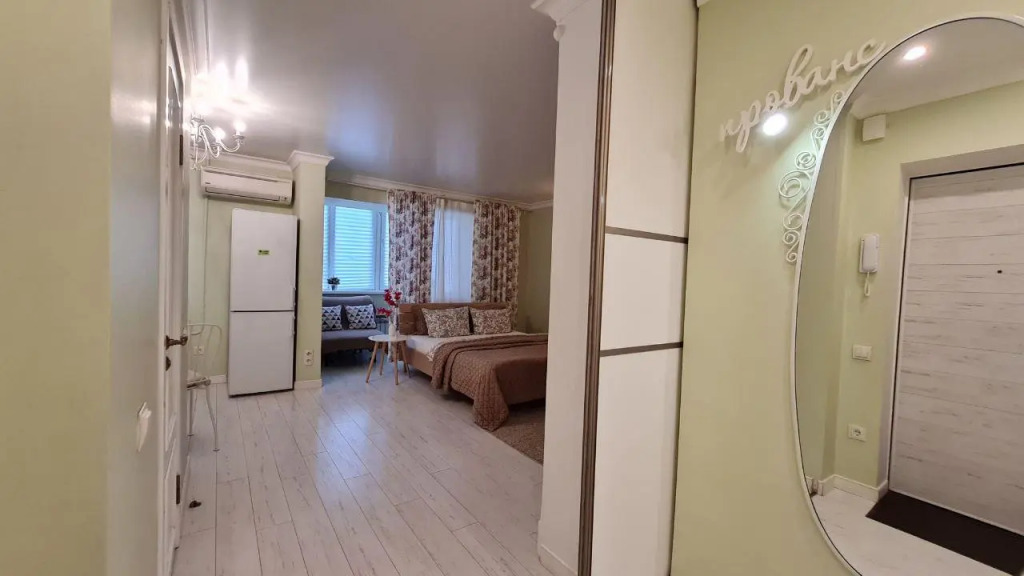 Сутки26 на улице Кузнечная