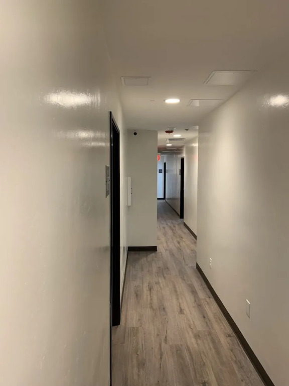 Hotel Gigi
