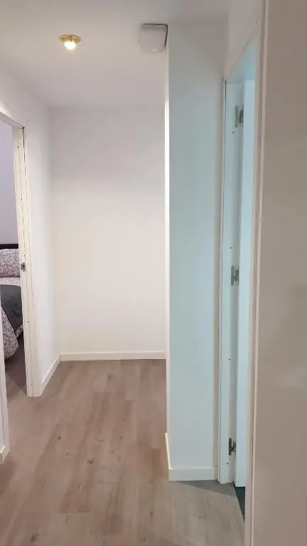 BELLADURMIENTE