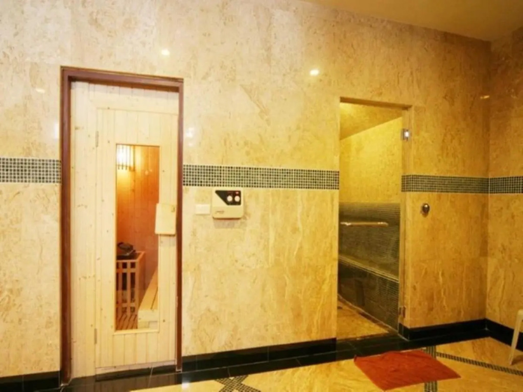 Keerati Homestay