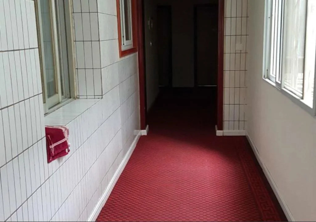 Jia Yuan Business Hotel