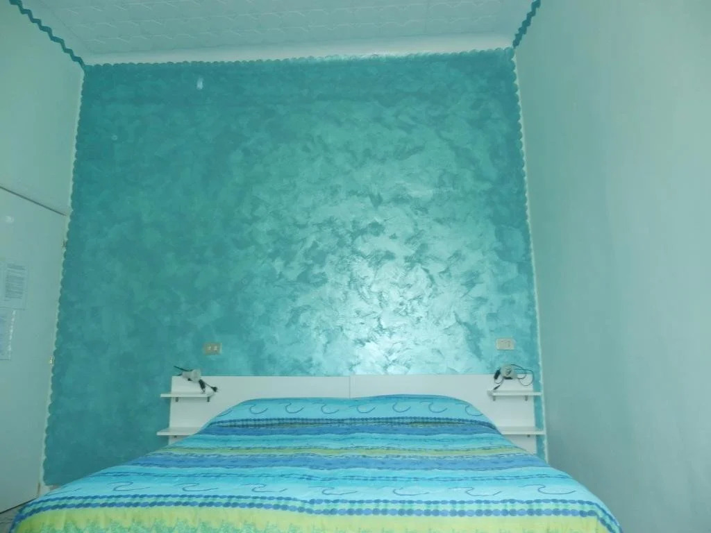 B&B Mare e Monti