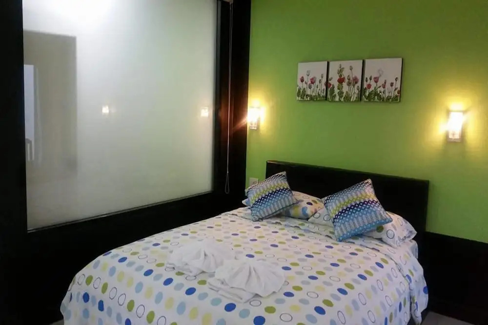 Na Risa Resort Chiangrai