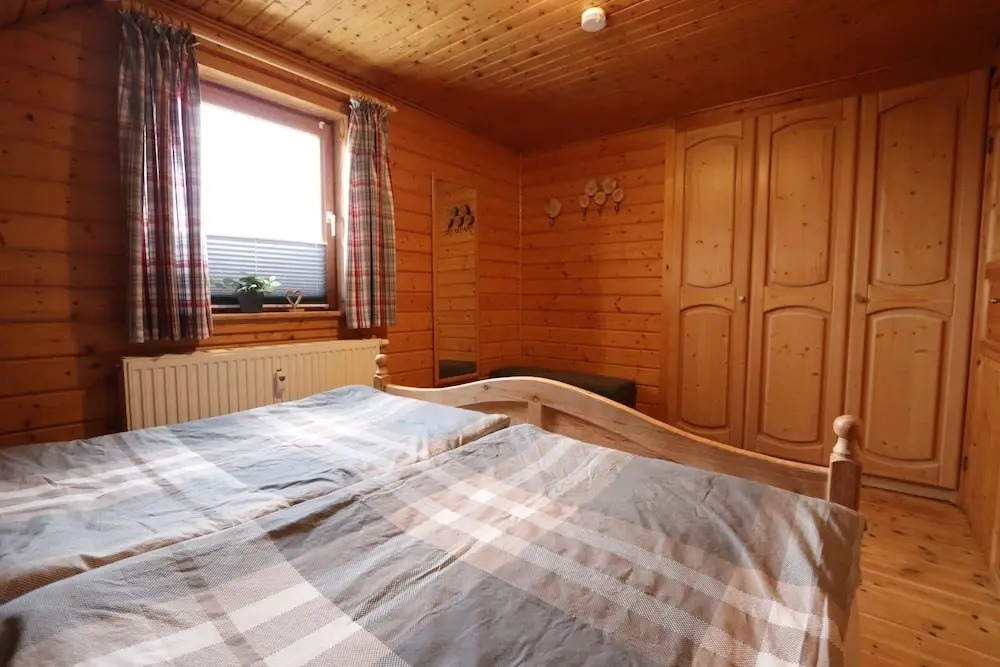 This is Your House to Stay for Holidays