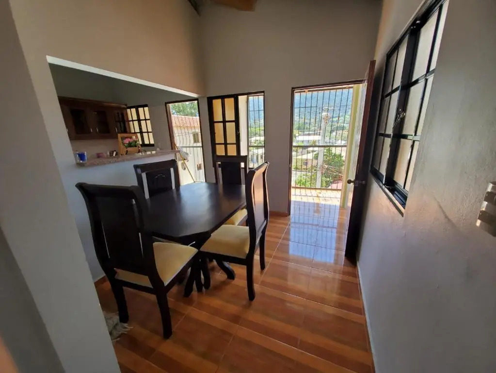 Oasis de paz 2