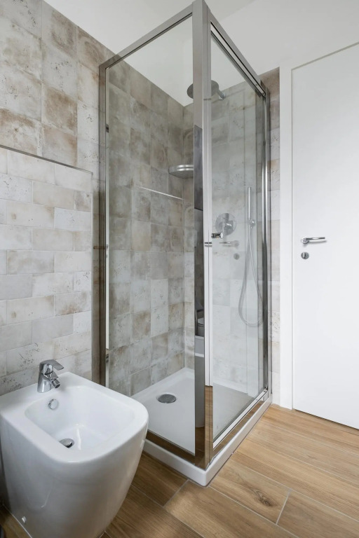 Giorgi Design Homes II