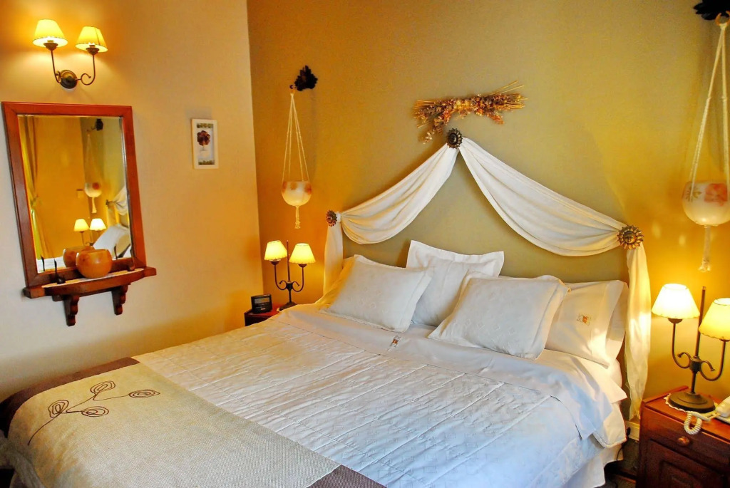 Rotui Apart Hotel