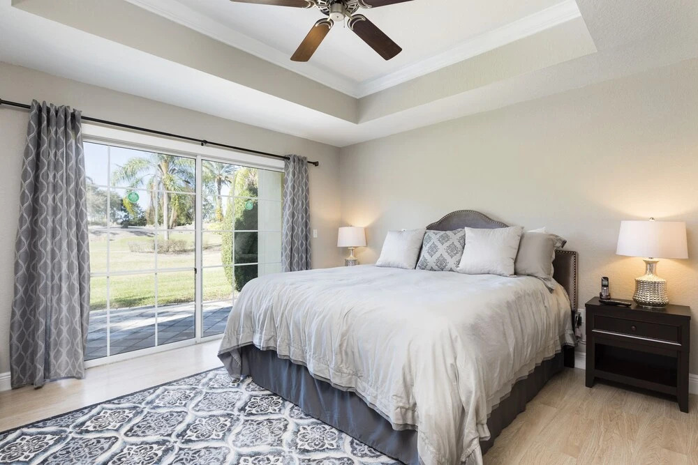 Rvh_287r Seven Eagles Serenity 3 Bedroom Townhouse