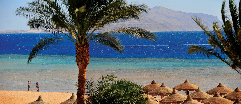 Baron Palms Adults Friendly Only 16 years plus Boutique Hotel Style