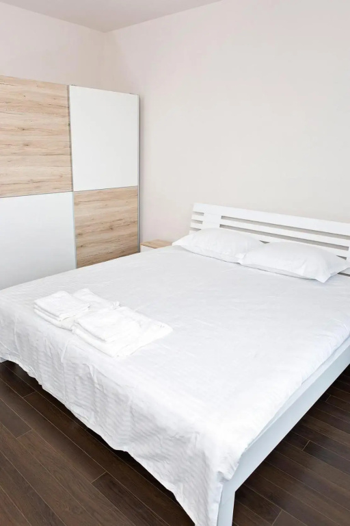 Casa din Vie, Ciubăr cu Jacuzzi, întreaga locație la 15min de centrul orașului Oradea