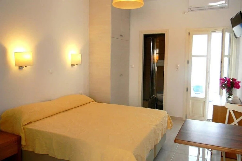 Amorgiali Studios