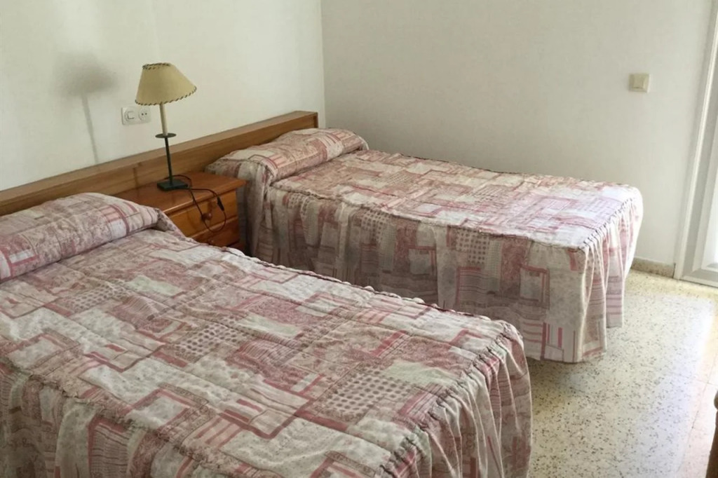 Eva Aparthotel