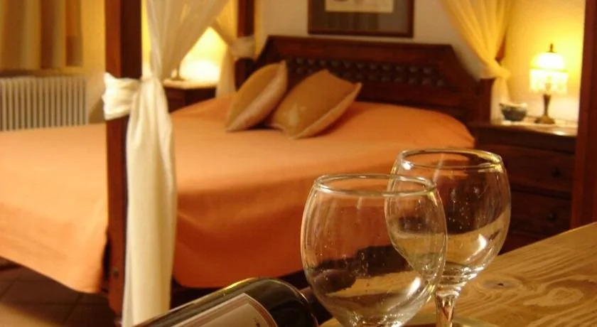 Montage Suites Hotel