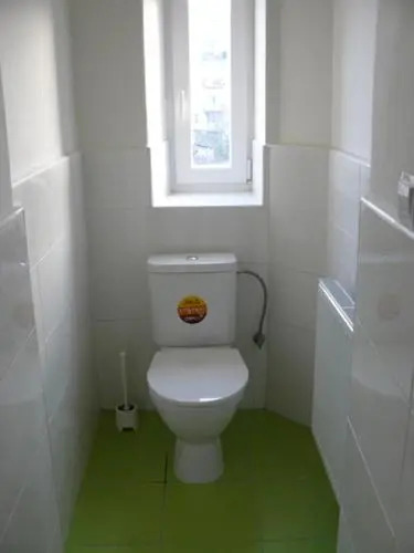 Apartment Brno