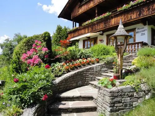 Haus Thomas