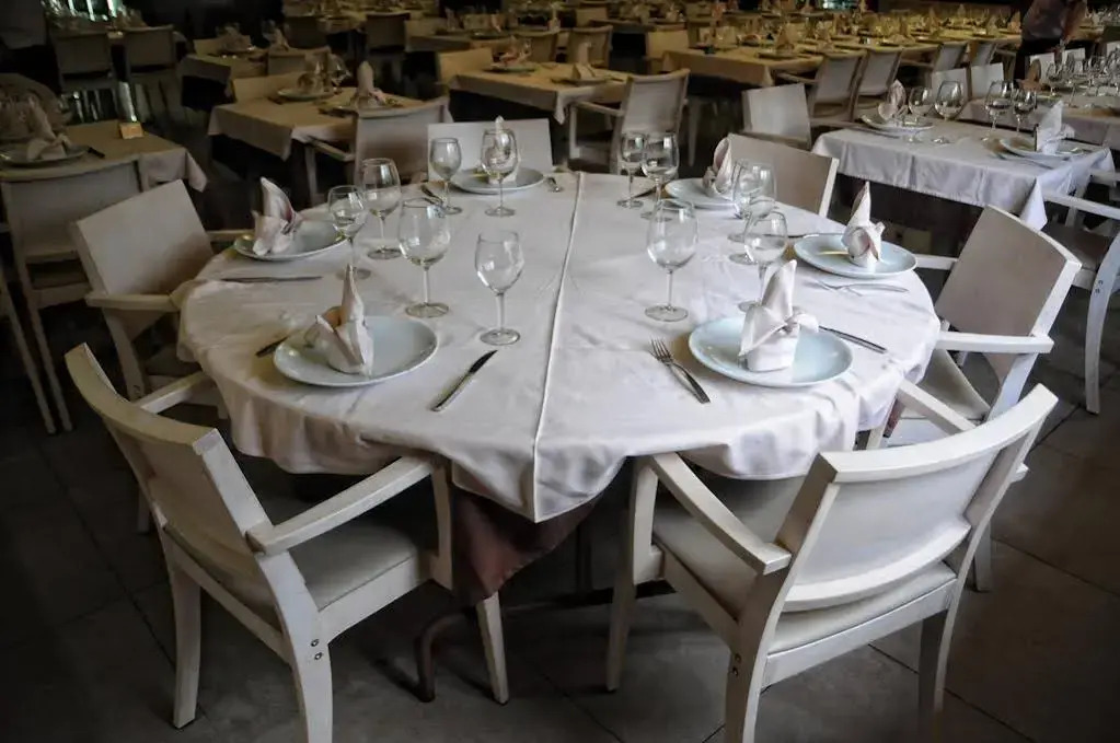 Hotel Nacional