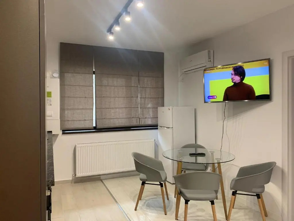 River Side Aparment 2room Iulius Mall