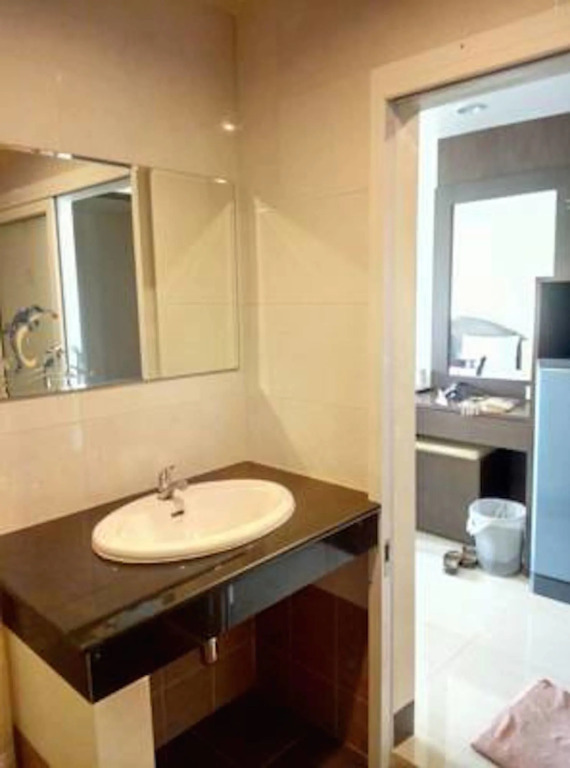 Pearl Place Hotel