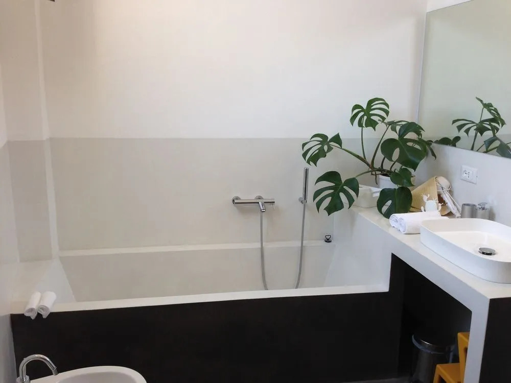 B&B Le Giravolte
