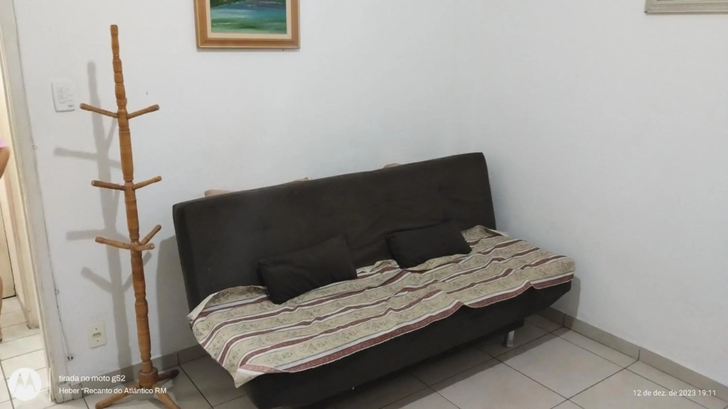 Loft Do Serginho