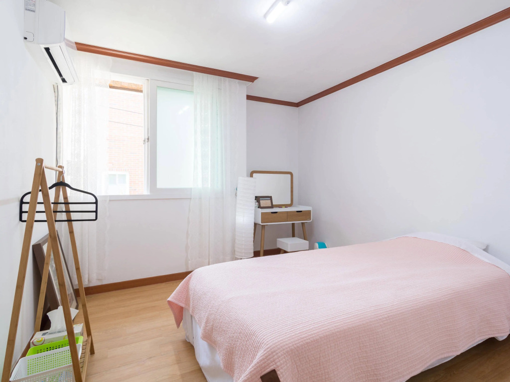 White Rabbit Guesthouse