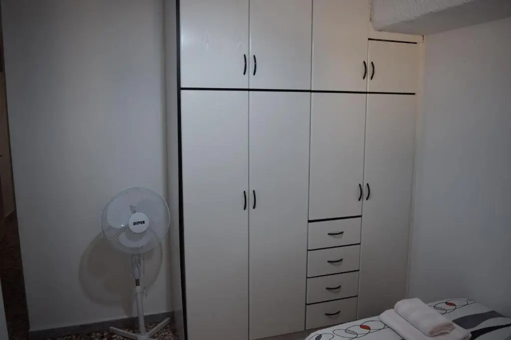 Venetsanou Ketsea 77