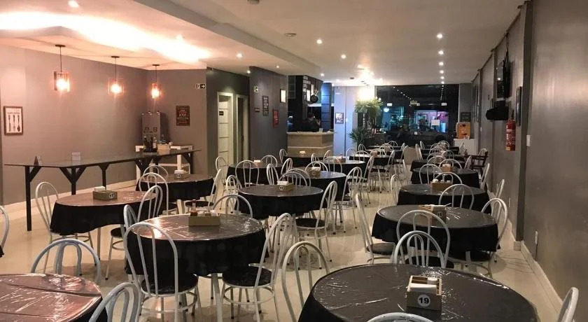 Hotel Khatib