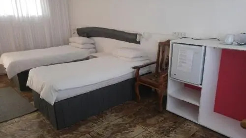 LittleBush Private Lodge HOEDSPRUIT SOUTH AFRICA
