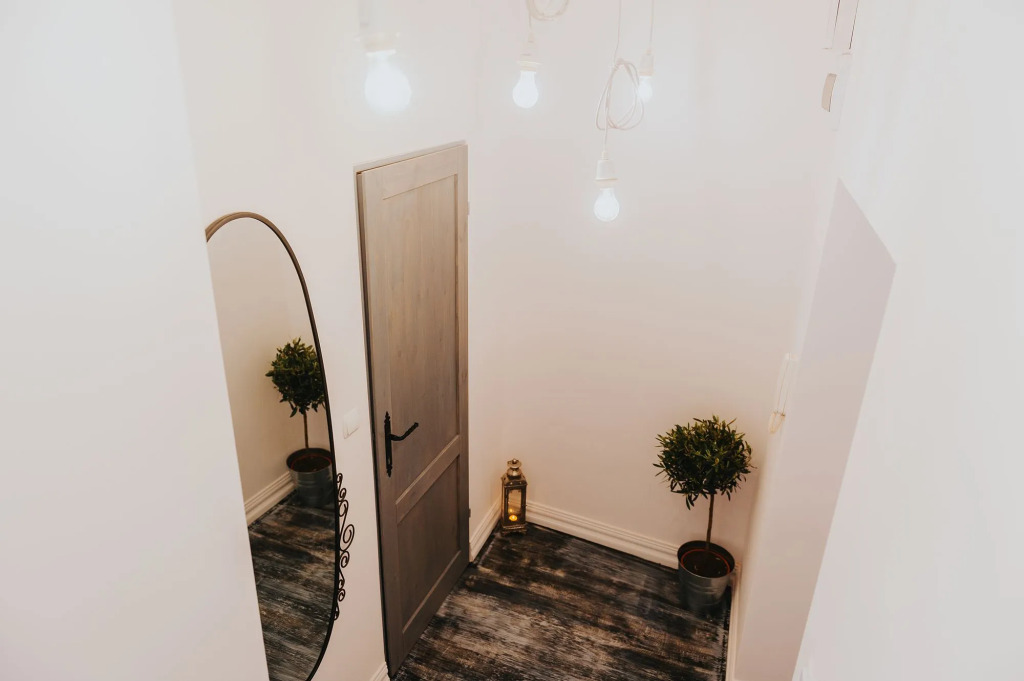 Elite Apartments – Gdansk Old Town