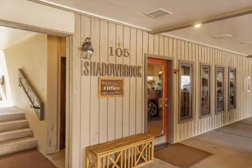Shadowbrook 303