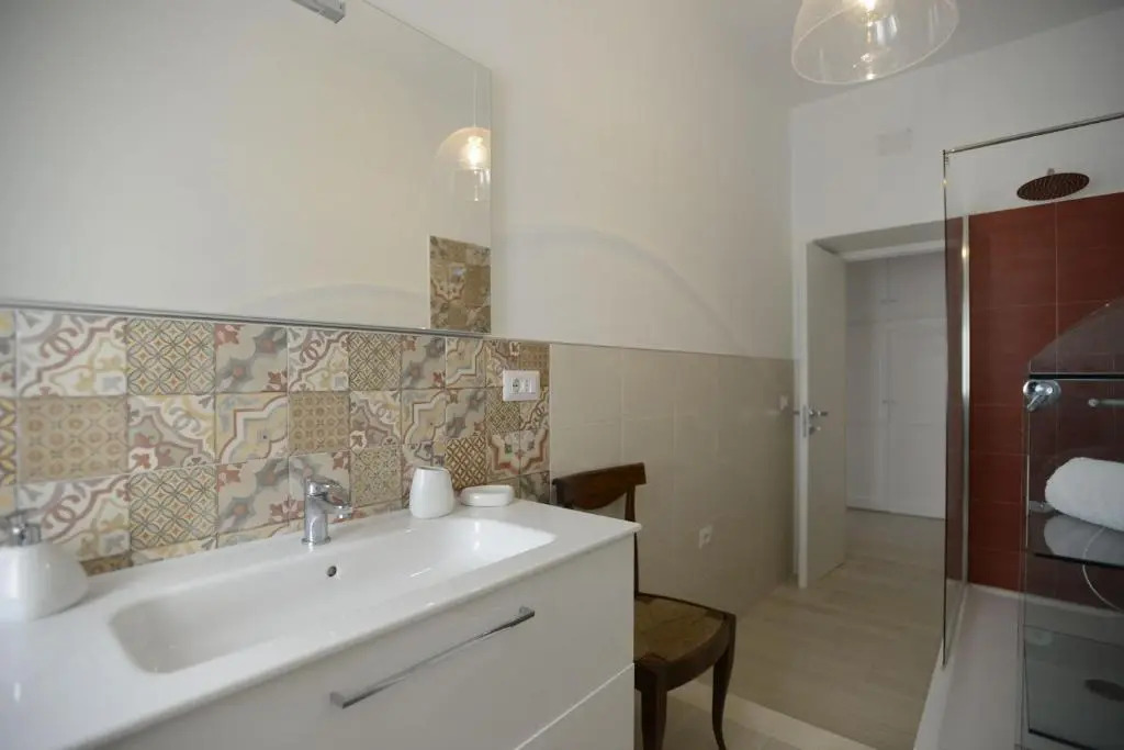 B&B Alghero 82