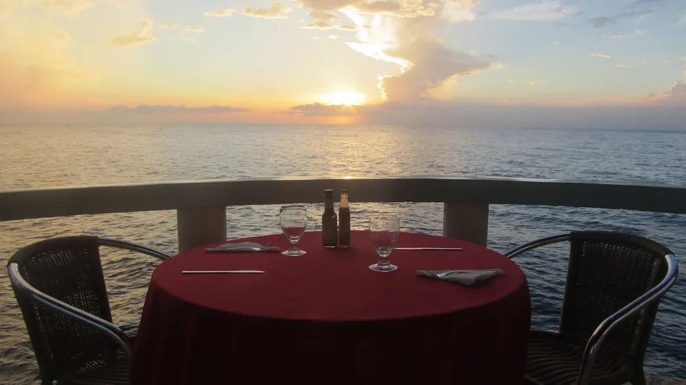Negril Escape Resort & Spa