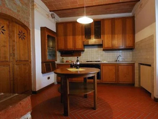 Borgo Il Castagno