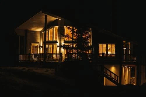 Villa Torsviken