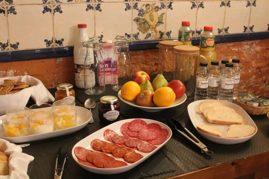 Hotel Inca Boutique