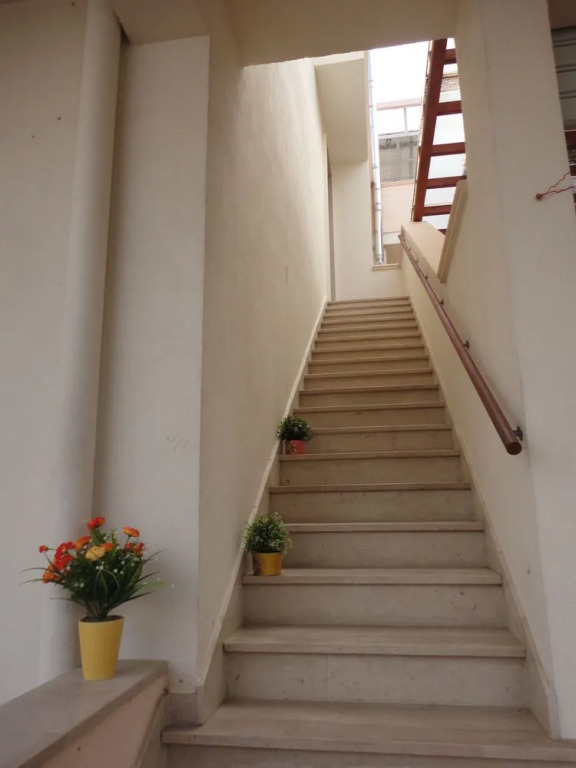 Barone BnB