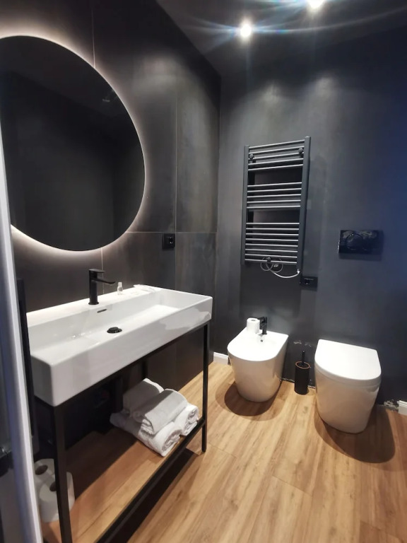 Albium Hotel