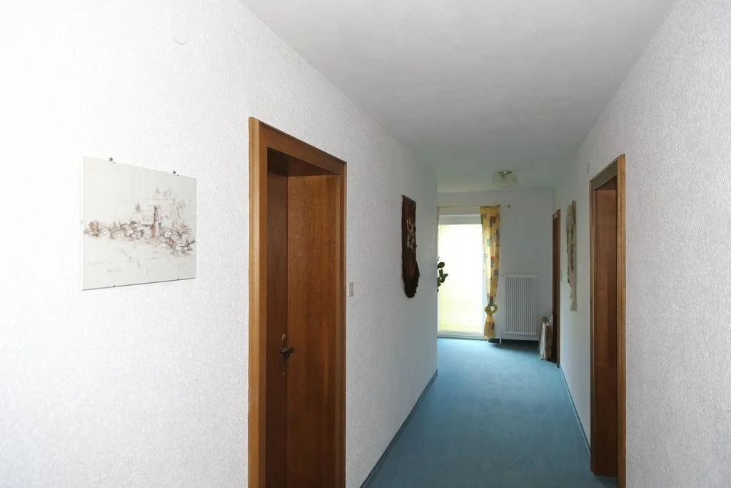 Haus Priller