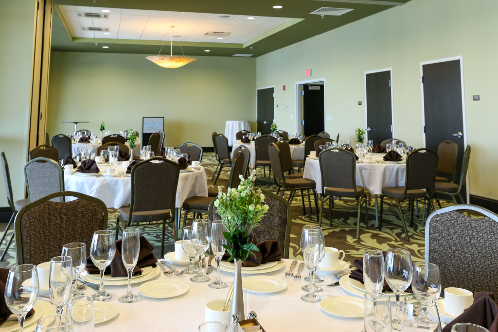 Edge Hotel Clearwater Beach