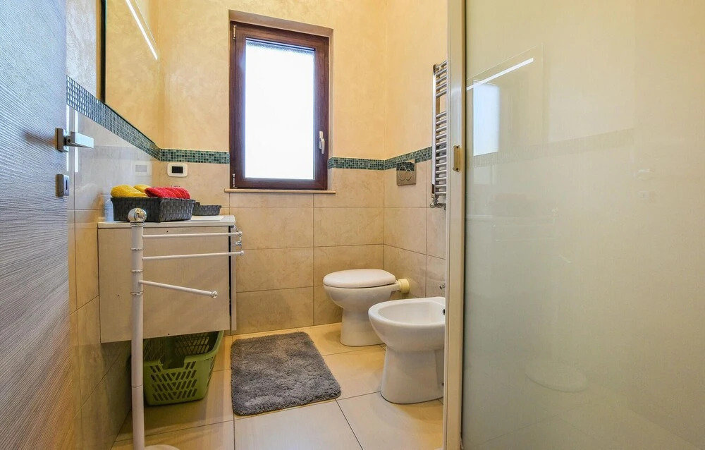Amazing Home in Acireale With 2 Bedrooms, Outdoor Swimming Pool and Swimming Pool