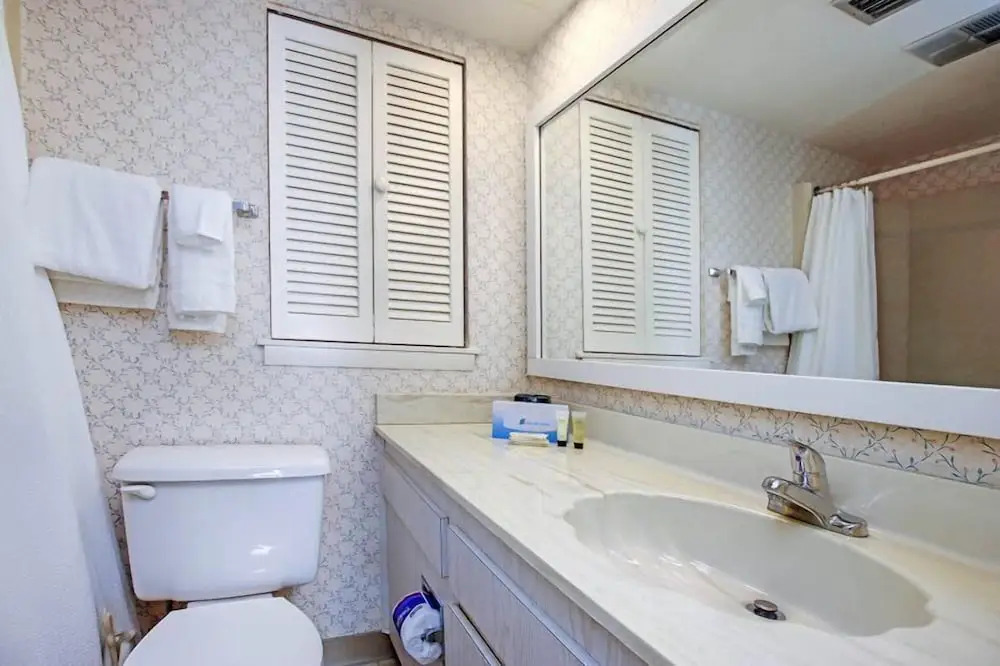 Mariner Pointe 323