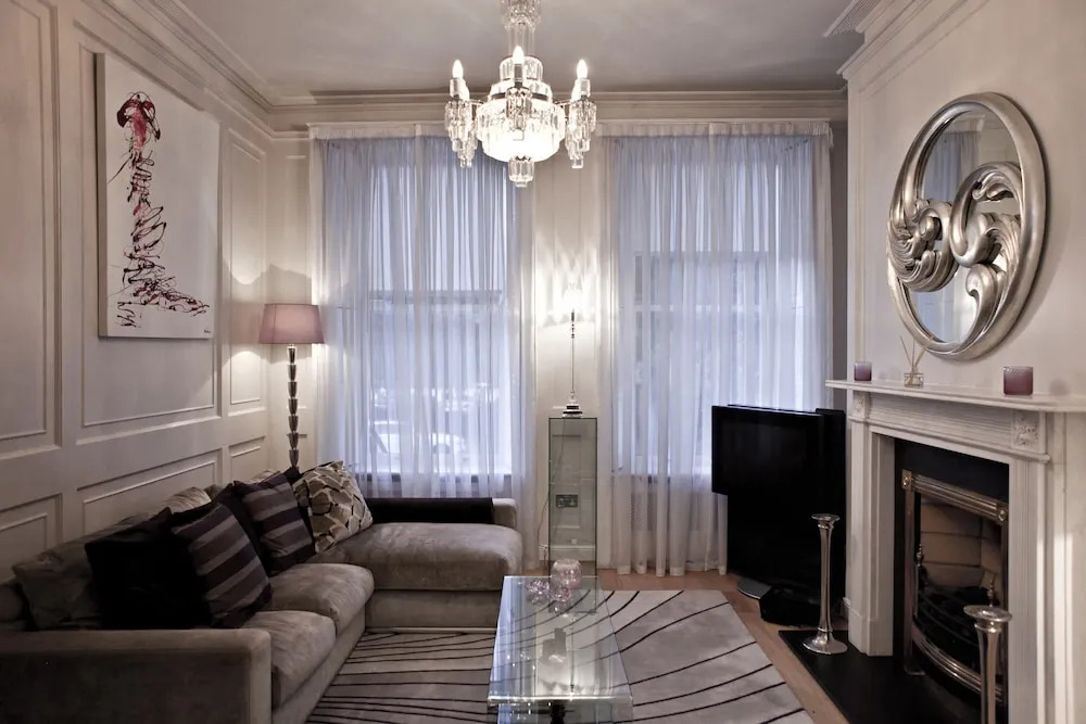 Molly Malone Suite by 5STARSTAY