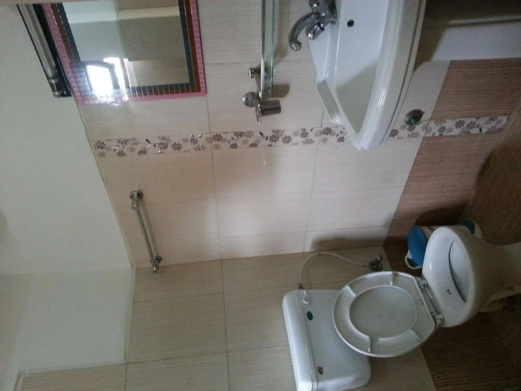 Hotel Florid Nepal