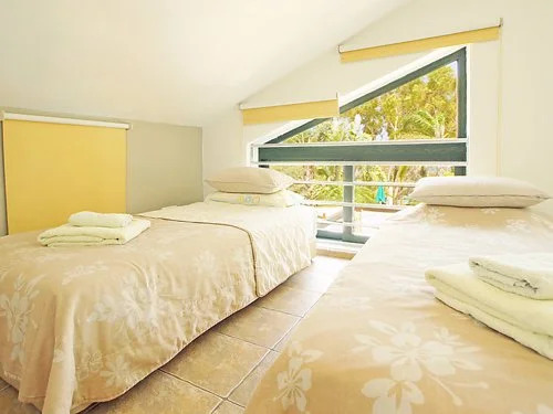 House PRPAH1 Sinalunga